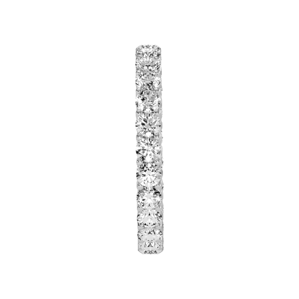 Voylla Wedding Band