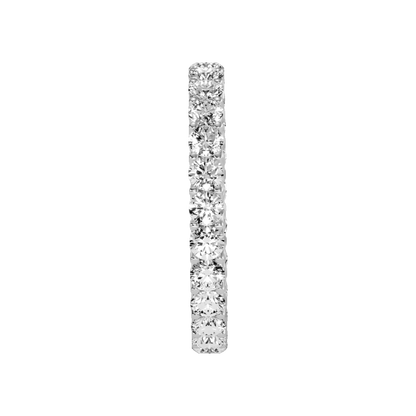 Voylla Wedding Band