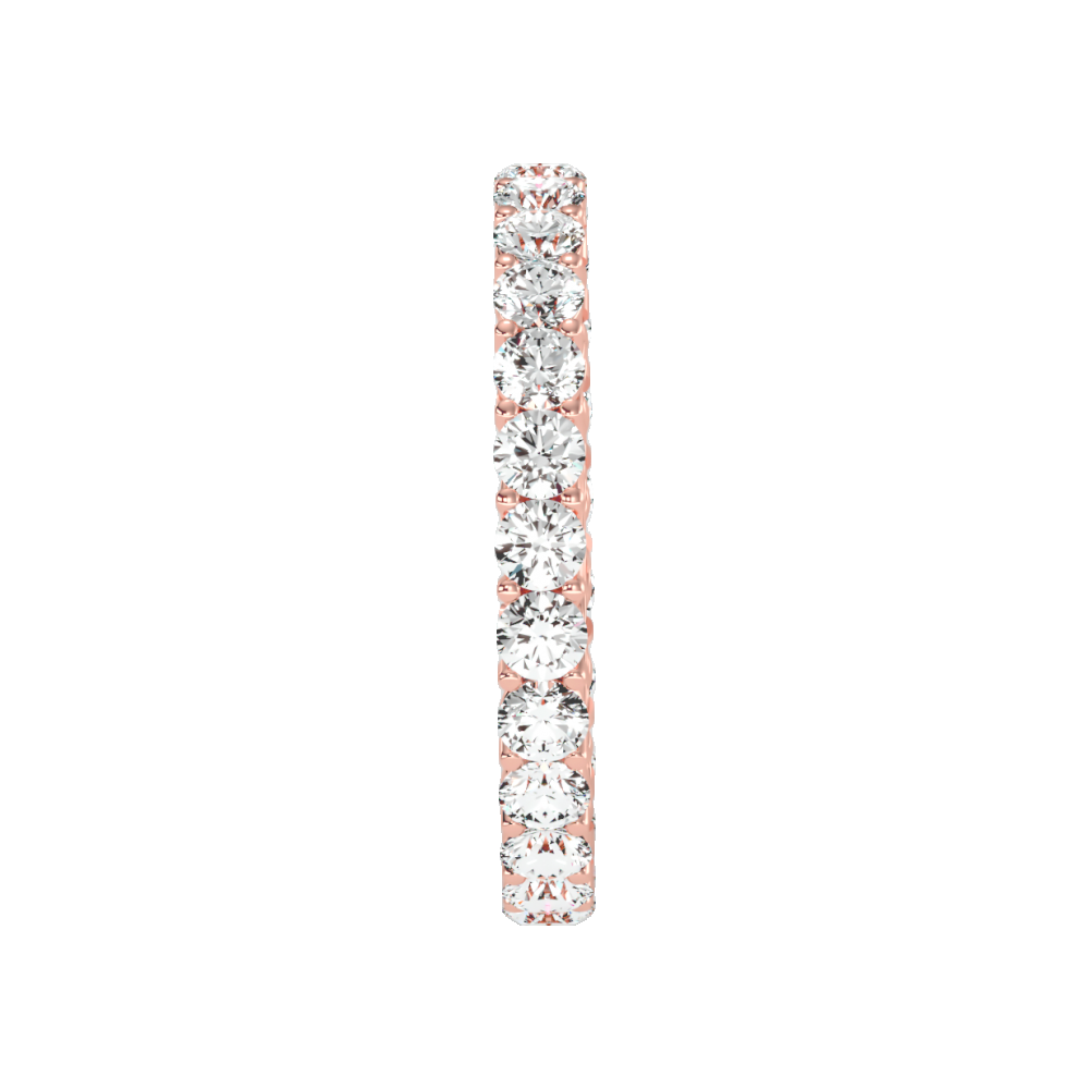 Voylla Wedding Band