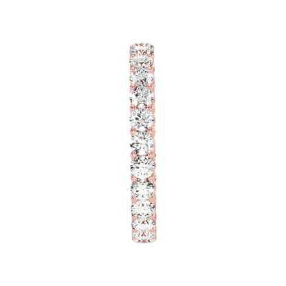 Voylla Wedding Band