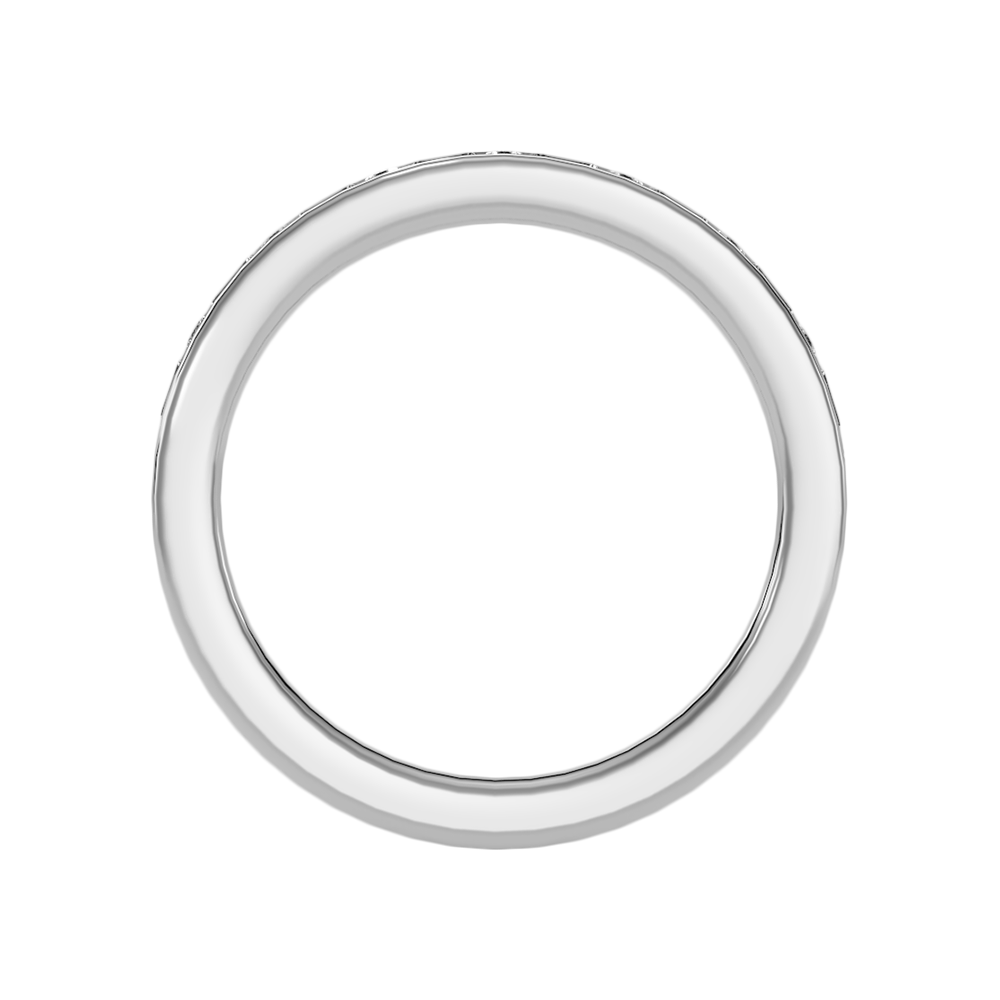 Shane Half Eternity Band