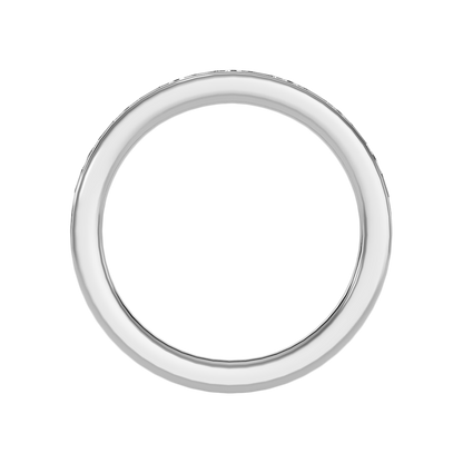 Shane Half Eternity Band