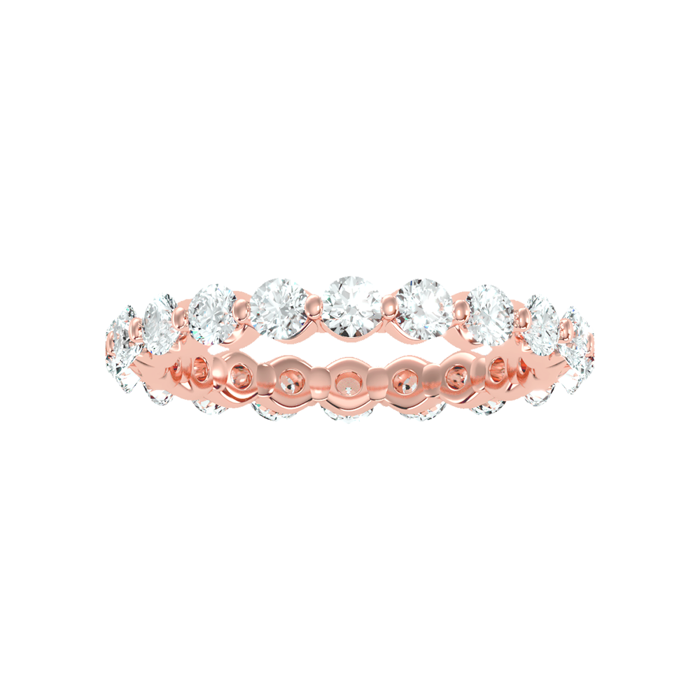Dangling Eternity Band