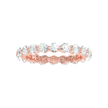 Dangling Eternity Band