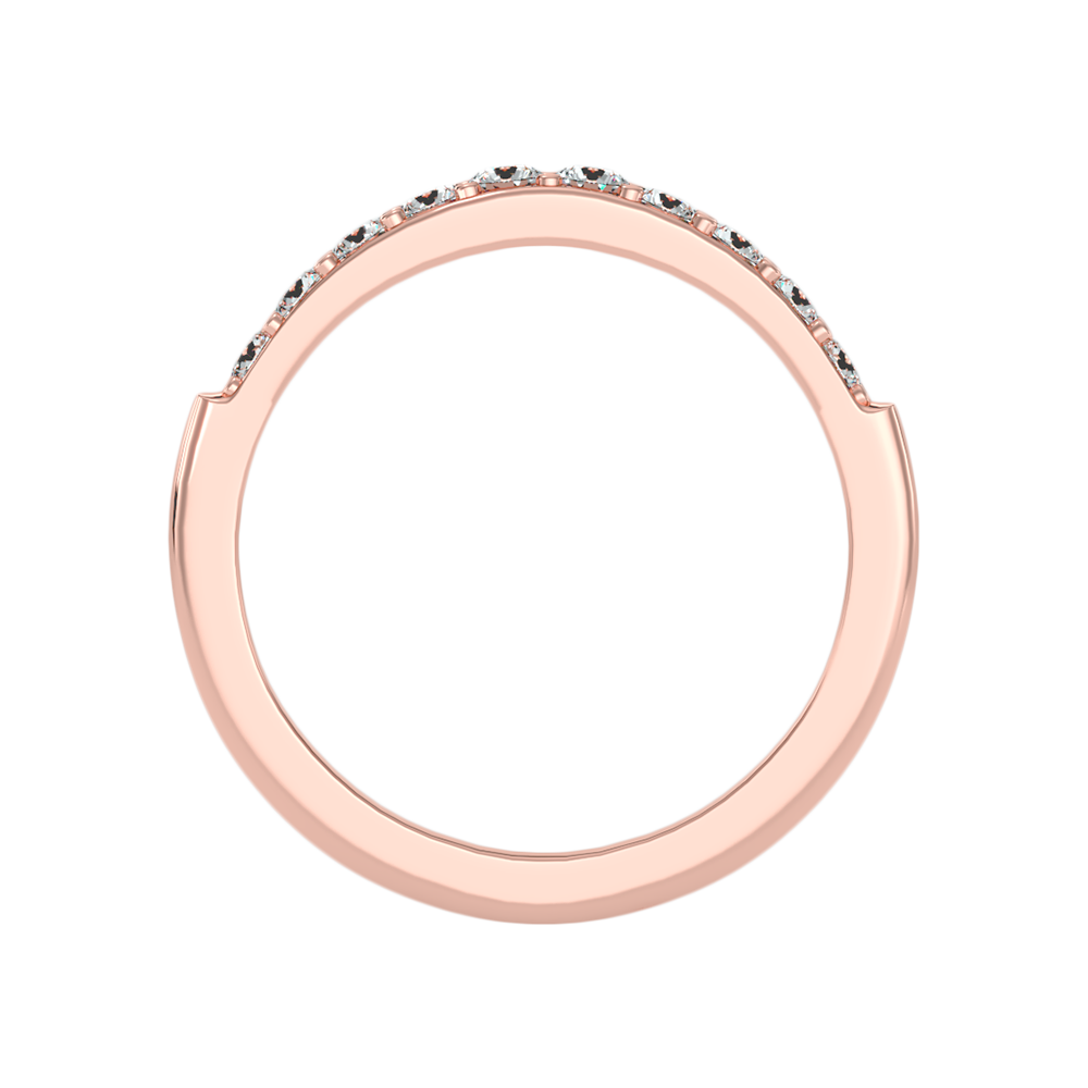 Hapop Half Eternity Band