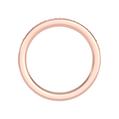 Shane Half Eternity Band