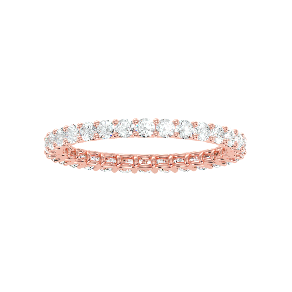 Elite Eternity Band