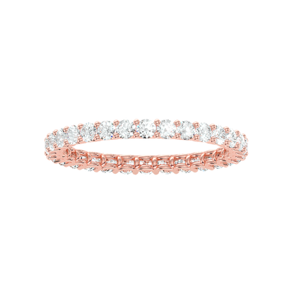 Elite Eternity Band