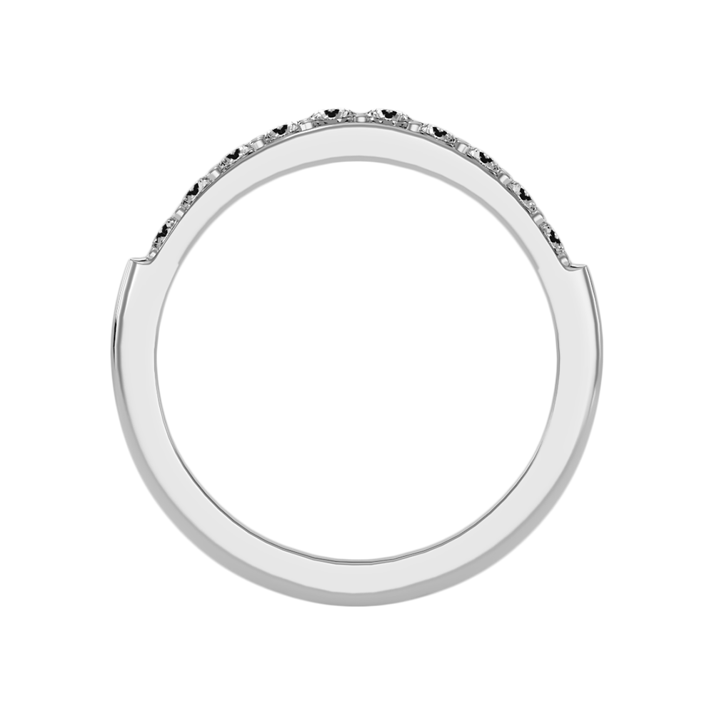 Hapop Half Eternity Band