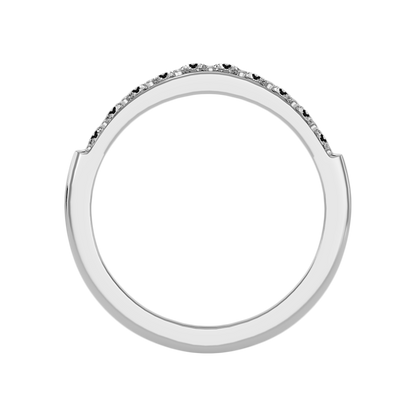 Hapop Half Eternity Band