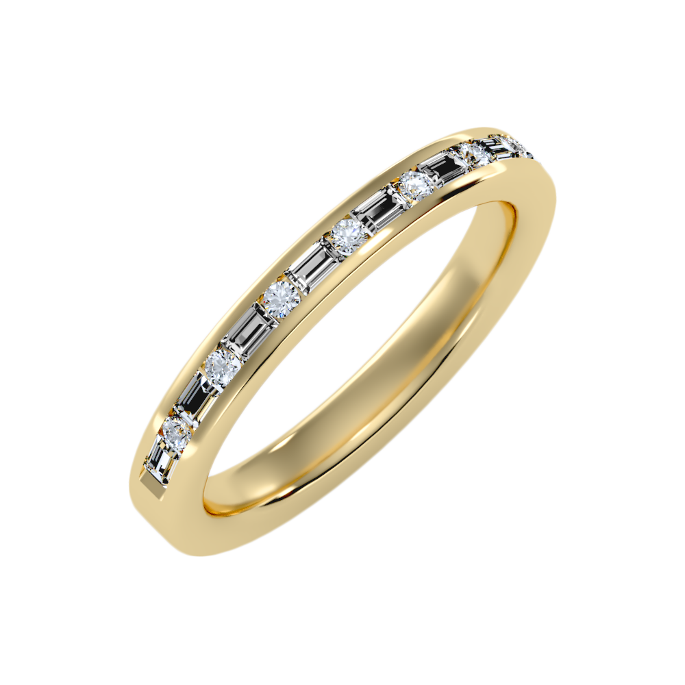 Shane Half Eternity Band-Color_Yellow-Gold