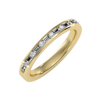 Shane Half Eternity Band-Color_Yellow-Gold
