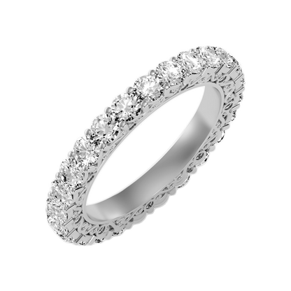 Voylla Wedding Band