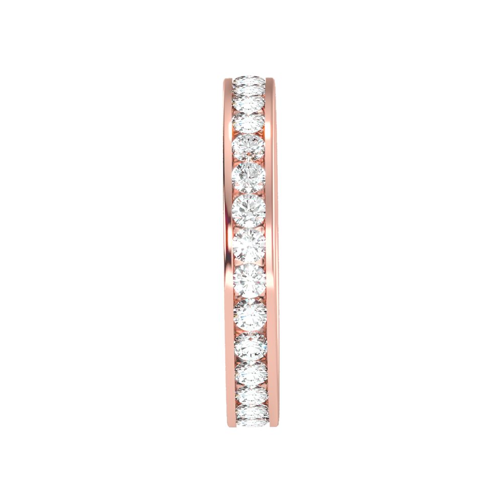 Ocean Eternity Band