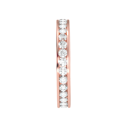 Ocean Eternity Band