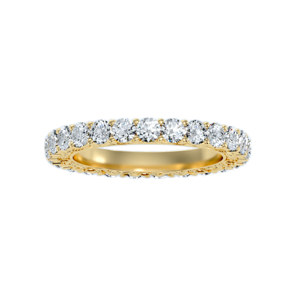 Voylla Wedding Band
