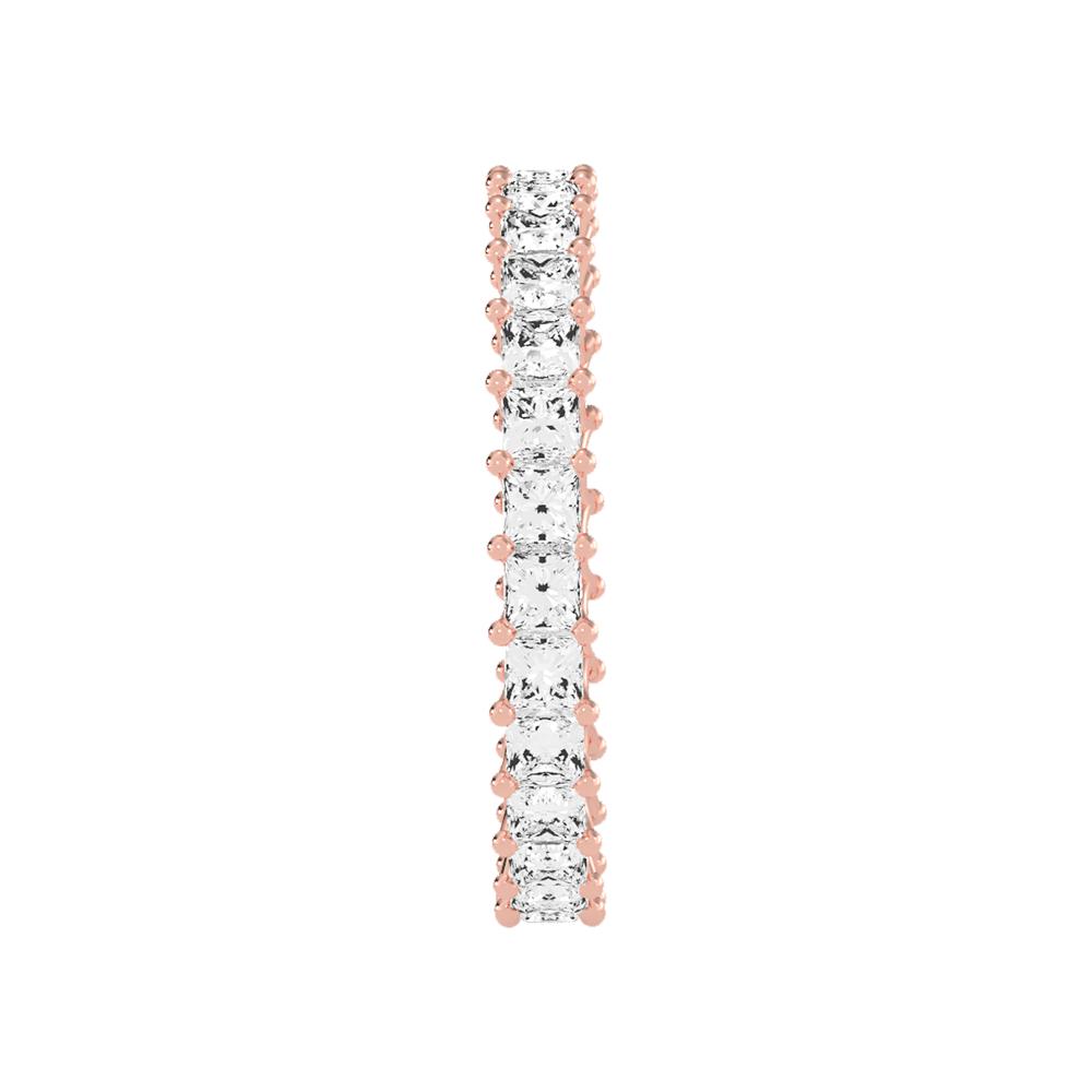 Mystic Eternity Band