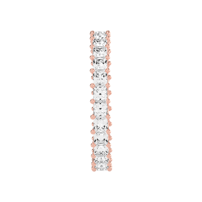 Mystic Eternity Band
