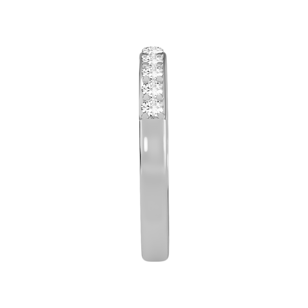 Hapop Half Eternity Band