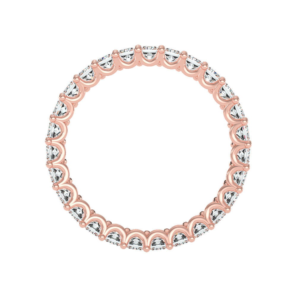 Mystic Eternity Band