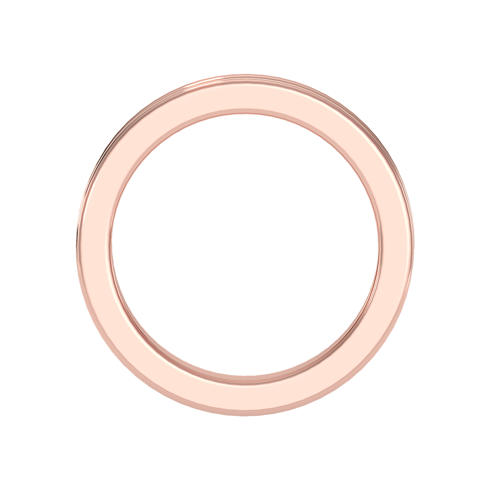 Pure Men's Band
