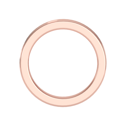 Pure Men's Band