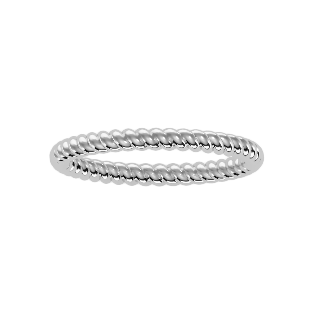 The Cool and Marvelous Promise Ring