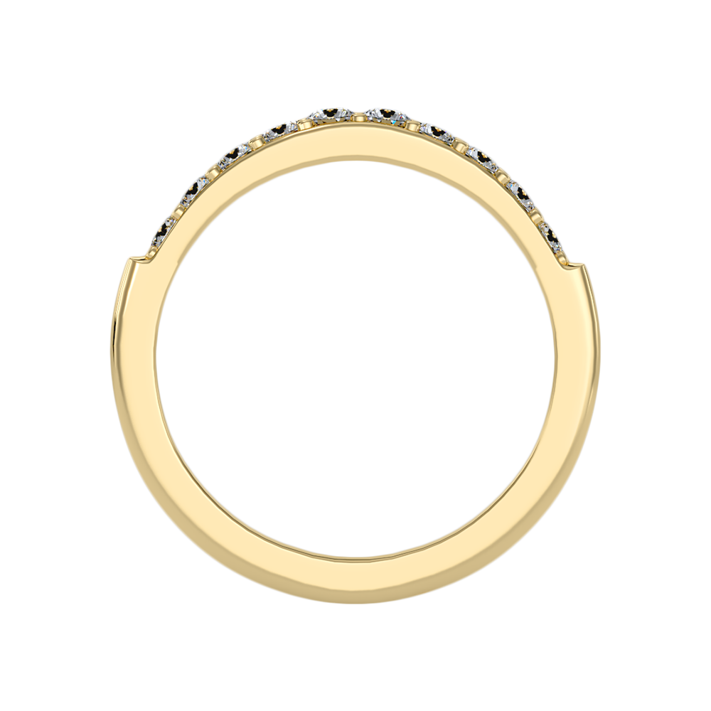 Hapop Half Eternity Band