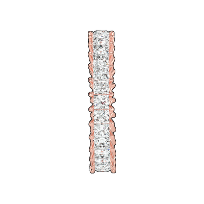 Celsi Diamond Band