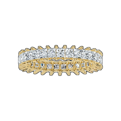 Celsi Diamond Band