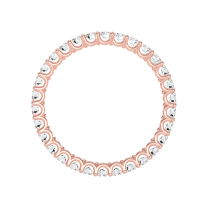 Elite Eternity Band