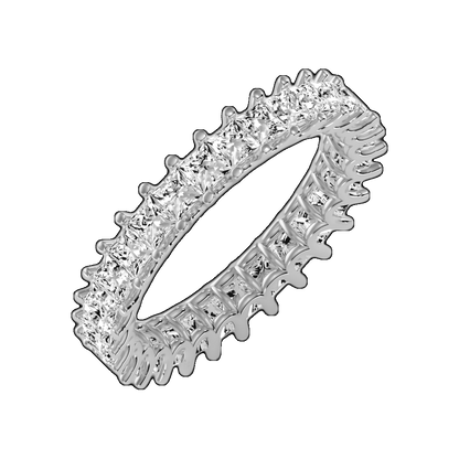 Celsi Diamond Band