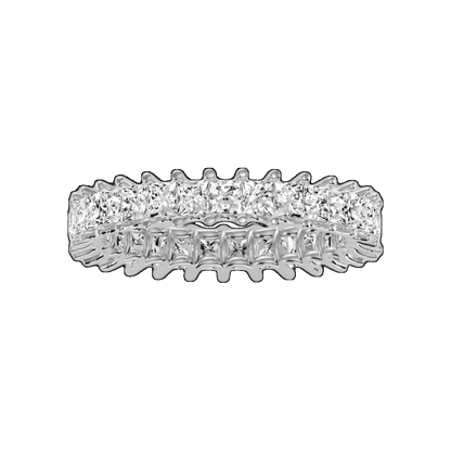 Celsi Diamond Band