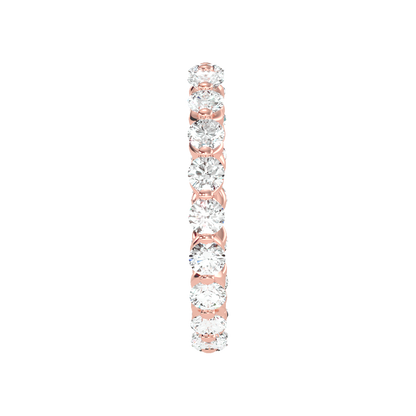 Dangling Eternity Band
