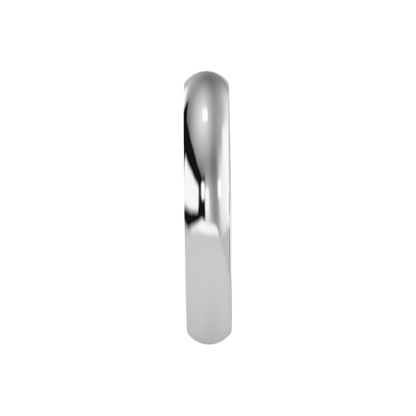 The Round Band
