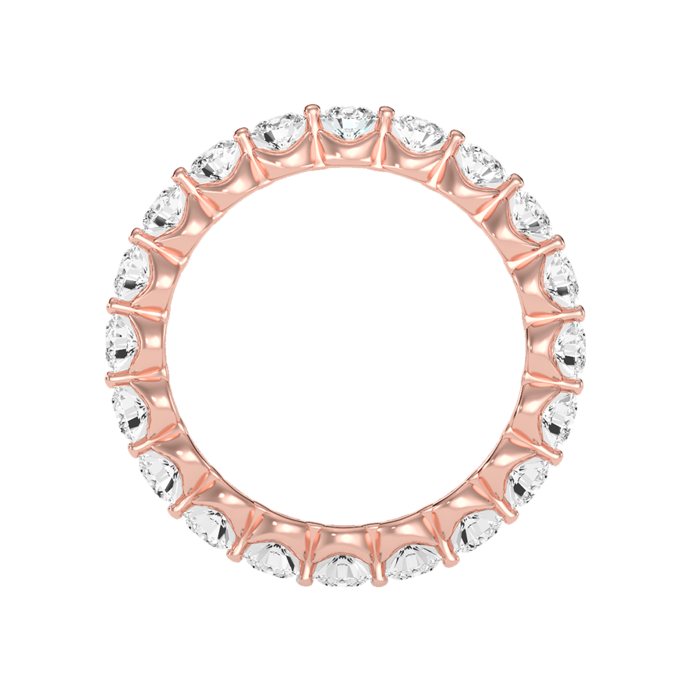 Dangling Eternity Band