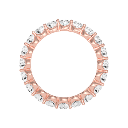Dangling Eternity Band