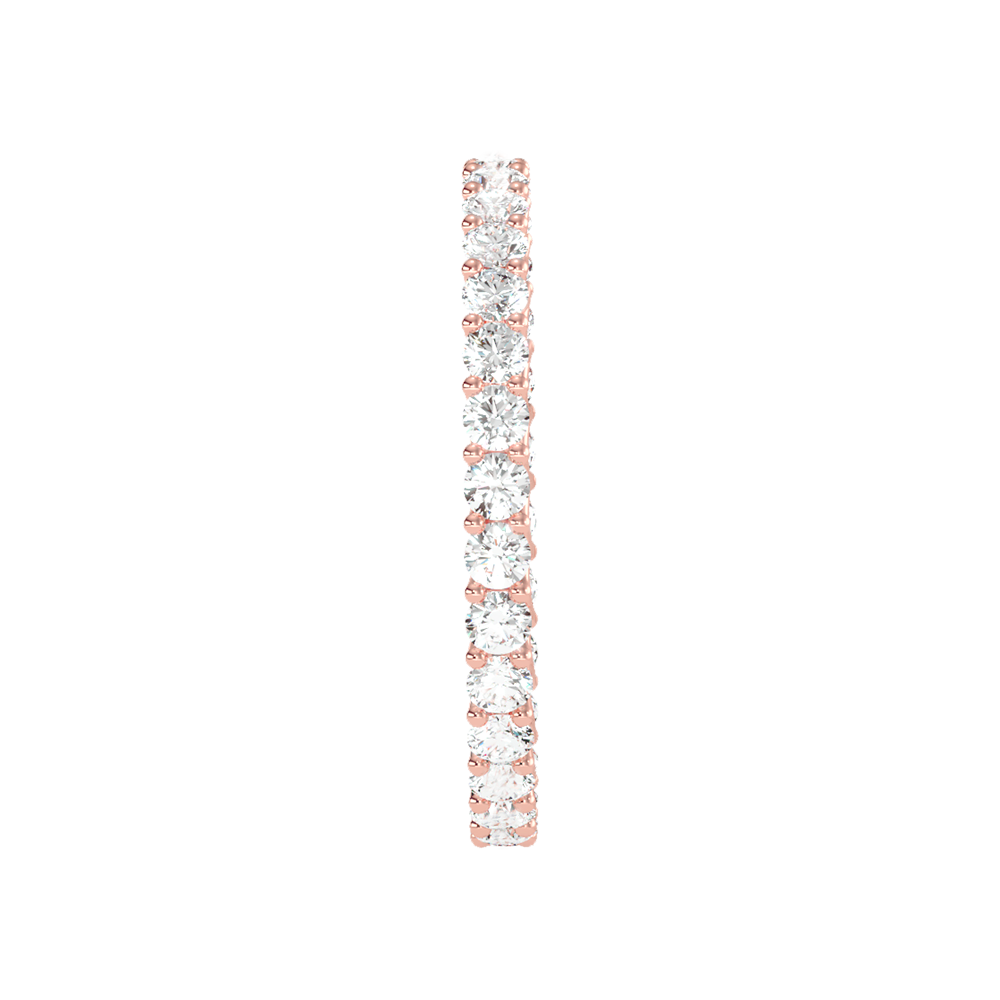 Elite Eternity Band