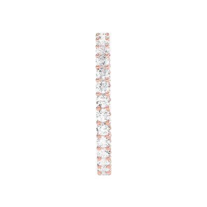 Elite Eternity Band