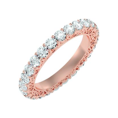 Voylla Wedding Band