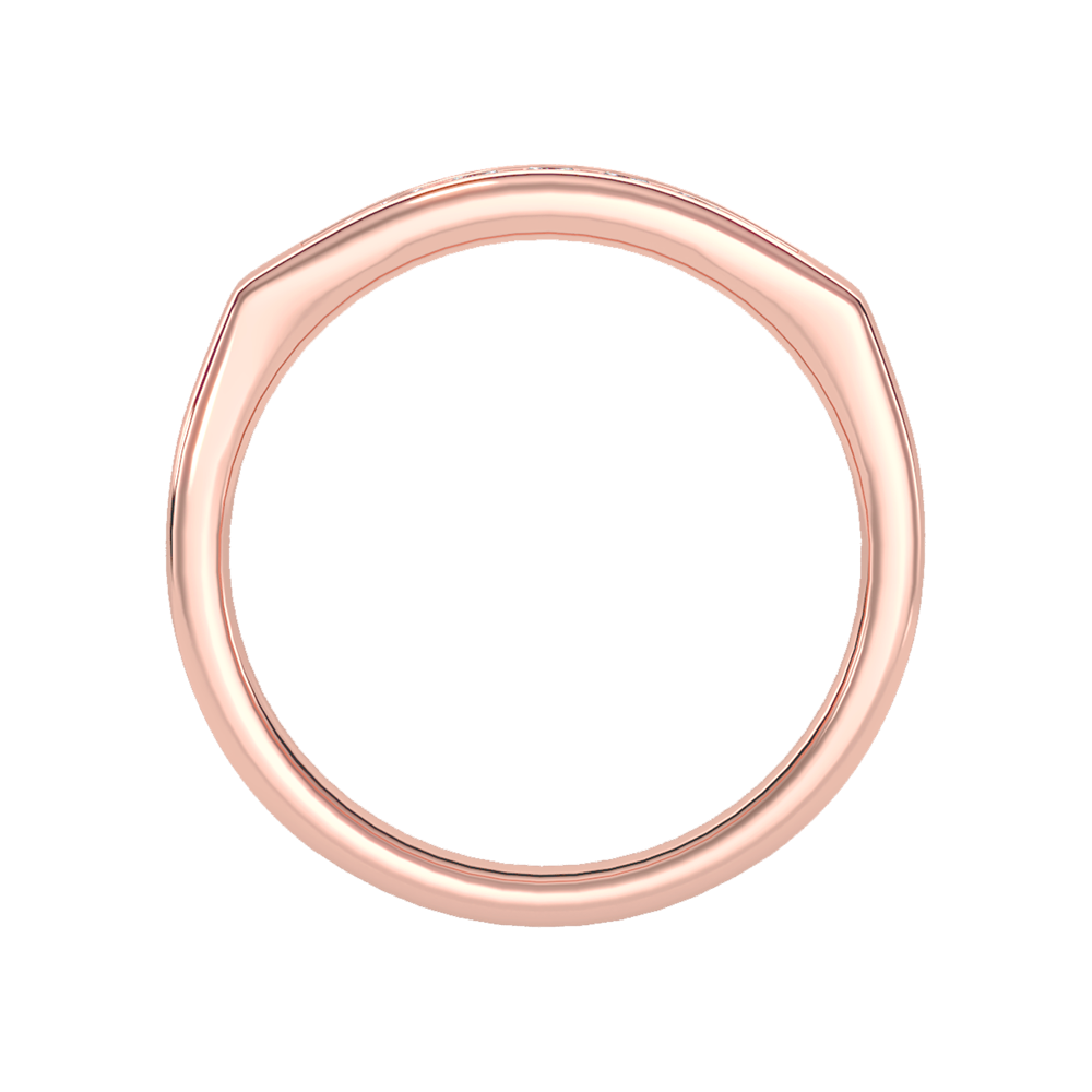 Gleamful Men's Band