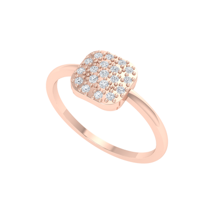 Daisy dee Ring