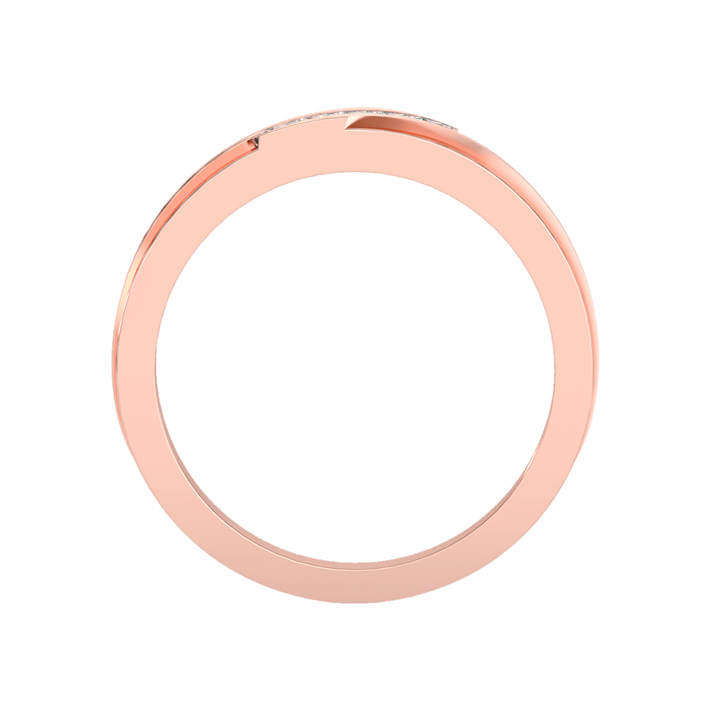 Moonlit Men's Band