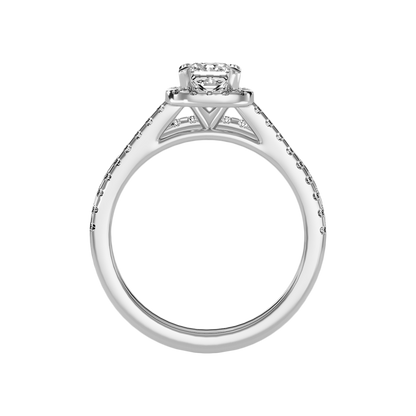 Marvellou Bridal Ring Set