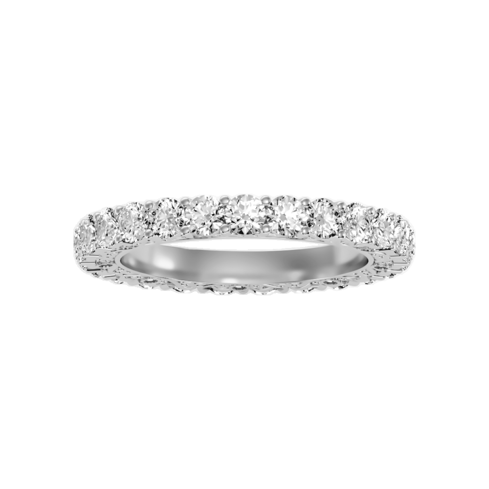Voylla Wedding Band