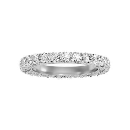Voylla Wedding Band