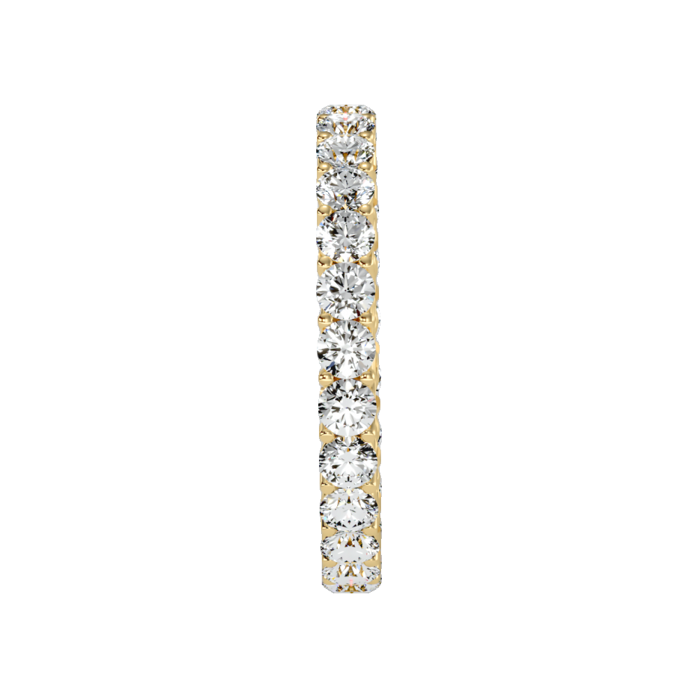 Voylla Wedding Band