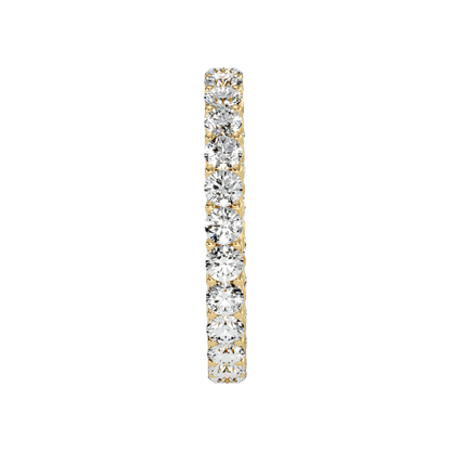 Voylla Wedding Band