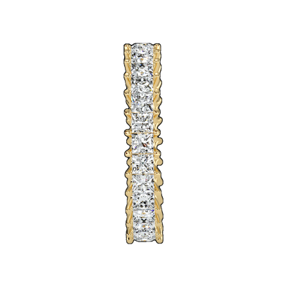 Celsi Diamond Band