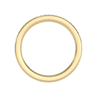 Shane Half Eternity Band